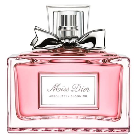 wie riecht miss dior|dior perfume for women.